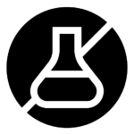 Sin sulfitos