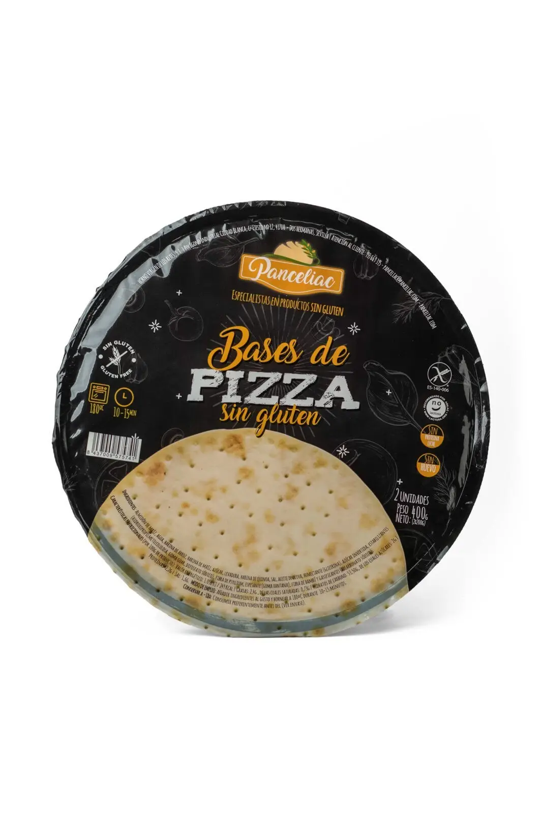 PIZZA BASE 1-IMG_3220-Editar